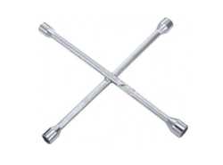 Ключи баллонные