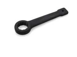 Ключи ударные накидные