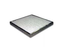 Кассетные фильтры