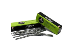 Жгуты и шнуры для ремонта шин