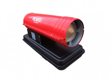 Тепловая дизельная пушка ТДП-20000 Ресанта 67/1/9