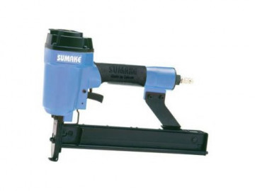 Пневмостеплер 90/40 Sumake 7378