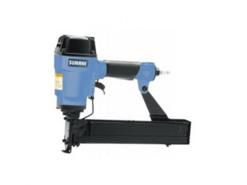 Пневмостеплер N-50 Sumake 7298