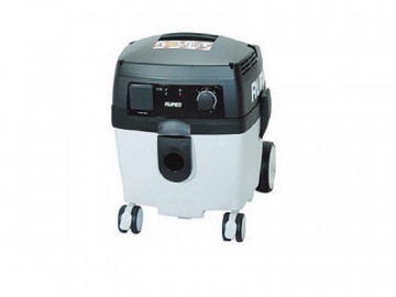 Пылесос (для электроинструмента) RUPES S130L