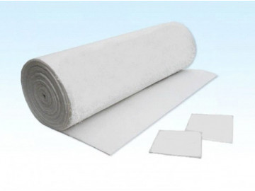 фильтр Zauber Air предварительной очистки FL250 G4, 2,00мХ20,00м