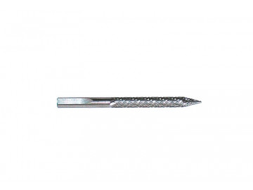 Карбидная расточка (фреза) 3 мм для грибка 249 UL Tech 269