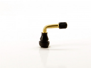 Резиновый вентиль Tech TR412SP