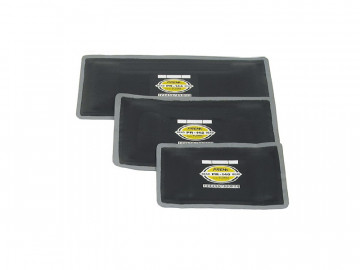 Кордовый пластырь 270х140мм 5шт. PREMA PR-142 (Radial 142)