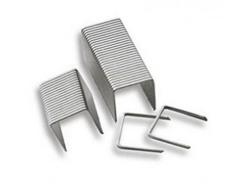 Скоба SN-38 для N-50, 20000шт. (38мм 11,1х1,4х1,6) Sumake 881160