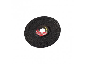 Круг зачистной 50х10 мм для QB-623 MIGHTY SEVEN QB-623P36