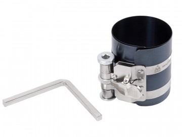 Оправка поршневых колец, 53-125 мм МАСТАК 103-00125