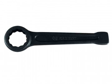 Ключ накидной силовой ударный 36 мм KING TONY 10B0-36