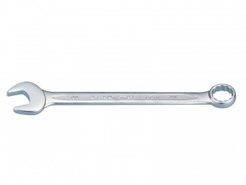 Ключ комбинированный 8 мм KING TONY 1060-08