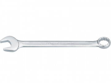 Ключ комбинированный 11/16&quot KING TONY 5060-22