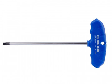 Ключ Т-образный TORX T15, 200 мм KING TONY 11A315R