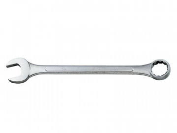 Ключ комбинированный 50 мм KING TONY 1071-50