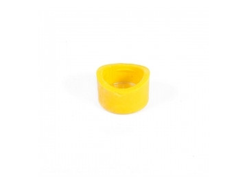 Hunter 221-658-2 Насадка на молоток нейлоновая для ALU колес, 4 шт.