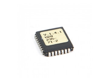 235-71-2 EPROM для 45-967-1 (-1)