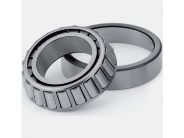 Подшипники для автомобильных подъемников ПЛД-5 №51112, №8112