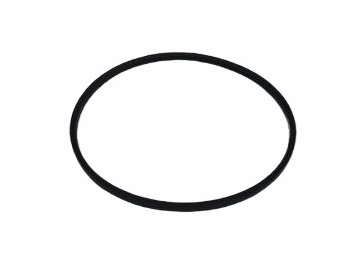 Ремень для Российского автоподъемника П-97МК Лидер АО ДАРЗ