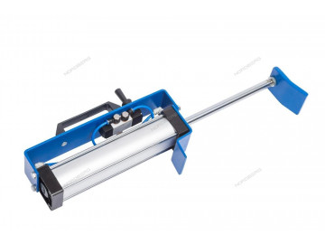 Борторасширитель NORDBERG D1P