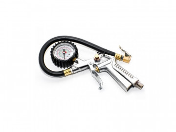 Пистолет для накачки шин Станкоимпорт PA-5515