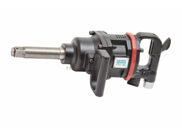 NORDBERG ПНЕВМОГАЙКОВЕРТ NP18250 ударный 1