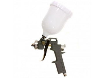 Краскораспылитель GARAGE 162А2 1.5 (бс)