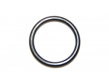 Ремкомплект 20*2,65 цилиндра отжимного для 4638E Nordberg S-000-020265-0