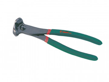 Кусачки 200 мм Hans 1880-08