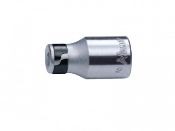 Битхолдер на 1/2