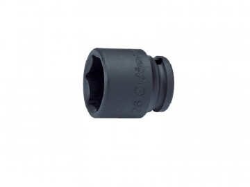 Ударная головка 3/4 48мм Hans 86400M48