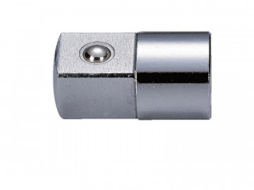 Адаптер увеличивающий 3/8 * 1/2 Hans 3804