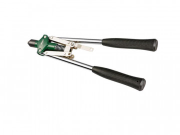 Промышленный заклепочник Hans 1972