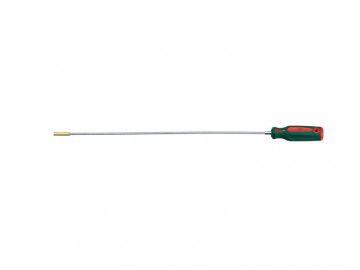 Гибкая ручка с магнитом Hans MPT-F0650