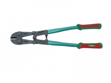 Болторез 1050 мм Hans 1906-42