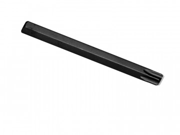 Бита длинная TORX на 5/16 T45 Hans 042-8T45