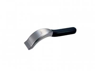 Правка литая лопатка Hans ABR-4