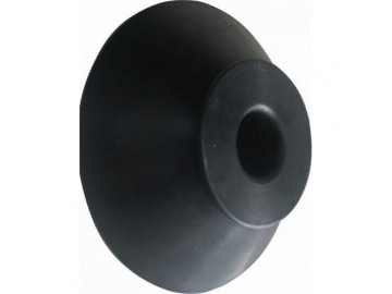 NORDBERG КОНУС 36мм TB-P-0100033 (TB-P-0100023) размер: 74-108мм