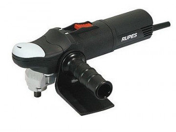 Электро полировальная машинка LH 16 ENS RUPES LH16EN