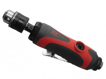 Дрель высокооборотная 20000 об/мин. Tech ADI-3320