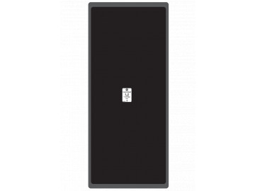 Пластырь радиальный (термо) РОССВИК R.60.T.1.