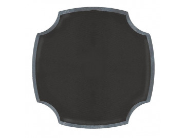 Пластырь диагональный РОССВИК D.54.8.B.1.