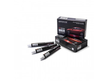 Мел маркировочный РОССВИК M.B.X.10