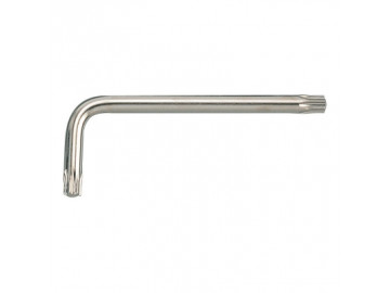 TORX Г-образный T10 KING TONY 114310R