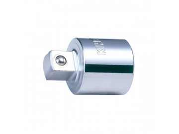 Переходник 1/2 >3/8 KING TONY 4813