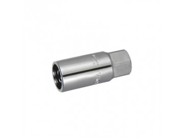 Шпильковерт 1/2, 6 мм, эксцентриковый KING TONY 9TD401-06M