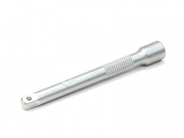 Удлинитель на 1/4 100 мм Станкоимпорт CS-14.60.4