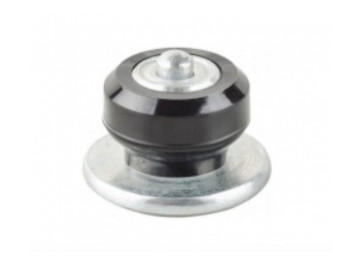 Ремонтные шипы 12-9-2ТР (500 штук в упаковке)Tech 12-9-2TP