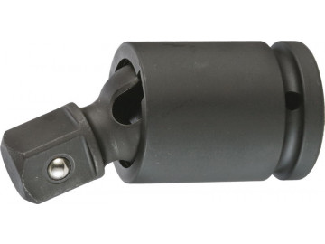 88201B карданный шарнир ударный на 1